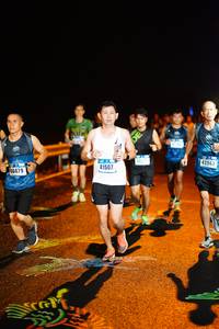 BIB: 42563, 41507, 40479
                            <button type="button" onclick="openModal(16457345)" class="btn btn-primary btn-sm float-right btn-popup" data-toggle="modal" data-target=".modal-high-quality">
                        <i class="fas fa-shopping-cart"></i> Add to Cart
                    </button>
                                            <button type="button" onclick="isThisMe(16457345, true)" class="btn btn-success btn-sm float-right btn-popup btn-isme hidden" data-toggle="tooltip" data-placement="bottom" title="นี่คือรูปของคุณใช่ไหม คลิกที่นี่เพื่อเอาเข้าอัลบั้ม">
                        <i class="fas fa-plus"></i> Add to album
                    </button>
                    <button type="button" onclick="isThisMe(16457345, false)" class="btn btn-warning btn-sm float-right btn-popup btn-isnotme hidden">
                        <i class="fas fa-ban"></i> Remove from album
                    </button>