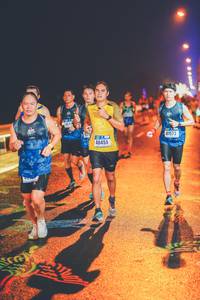 BIB: 424, 41573, 40455
                            <button type="button" onclick="openModal(17734215)" class="btn btn-primary btn-sm float-right btn-popup" data-toggle="modal" data-target=".modal-high-quality">
                        <i class="fas fa-shopping-cart"></i> Add to Cart
                    </button>
                                            <button type="button" onclick="isThisMe(17734215, true)" class="btn btn-success btn-sm float-right btn-popup btn-isme hidden" data-toggle="tooltip" data-placement="bottom" title="นี่คือรูปของคุณใช่ไหม คลิกที่นี่เพื่อเอาเข้าอัลบั้ม">
                        <i class="fas fa-plus"></i> Add to album
                    </button>
                    <button type="button" onclick="isThisMe(17734215, false)" class="btn btn-warning btn-sm float-right btn-popup btn-isnotme hidden">
                        <i class="fas fa-ban"></i> Remove from album
                    </button>