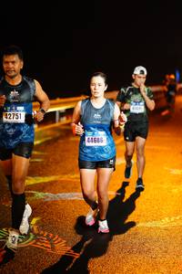 BIB: 42751, 44686
                            <button type="button" onclick="openModal(16417487)" class="btn btn-primary btn-sm float-right btn-popup" data-toggle="modal" data-target=".modal-high-quality">
                        <i class="fas fa-shopping-cart"></i> Add to Cart
                    </button>
                                            <button type="button" onclick="isThisMe(16417487, true)" class="btn btn-success btn-sm float-right btn-popup btn-isme hidden" data-toggle="tooltip" data-placement="bottom" title="นี่คือรูปของคุณใช่ไหม คลิกที่นี่เพื่อเอาเข้าอัลบั้ม">
                        <i class="fas fa-plus"></i> Add to album
                    </button>
                    <button type="button" onclick="isThisMe(16417487, false)" class="btn btn-warning btn-sm float-right btn-popup btn-isnotme hidden">
                        <i class="fas fa-ban"></i> Remove from album
                    </button>