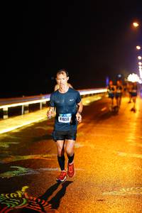 BIB: 41050
                            <button type="button" onclick="openModal(16297612)" class="btn btn-primary btn-sm float-right btn-popup" data-toggle="modal" data-target=".modal-high-quality">
                        <i class="fas fa-shopping-cart"></i> Add to Cart
                    </button>
                                            <button type="button" onclick="isThisMe(16297612, true)" class="btn btn-success btn-sm float-right btn-popup btn-isme hidden" data-toggle="tooltip" data-placement="bottom" title="นี่คือรูปของคุณใช่ไหม คลิกที่นี่เพื่อเอาเข้าอัลบั้ม">
                        <i class="fas fa-plus"></i> Add to album
                    </button>
                    <button type="button" onclick="isThisMe(16297612, false)" class="btn btn-warning btn-sm float-right btn-popup btn-isnotme hidden">
                        <i class="fas fa-ban"></i> Remove from album
                    </button>