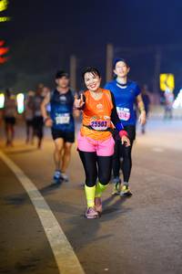 BIB: 25503
                            <button type="button" onclick="openModal(17512072)" class="btn btn-primary btn-sm float-right btn-popup" data-toggle="modal" data-target=".modal-high-quality">
                        <i class="fas fa-shopping-cart"></i> Add to Cart
                    </button>
                                            <button type="button" onclick="isThisMe(17512072, true)" class="btn btn-success btn-sm float-right btn-popup btn-isme hidden" data-toggle="tooltip" data-placement="bottom" title="นี่คือรูปของคุณใช่ไหม คลิกที่นี่เพื่อเอาเข้าอัลบั้ม">
                        <i class="fas fa-plus"></i> Add to album
                    </button>
                    <button type="button" onclick="isThisMe(17512072, false)" class="btn btn-warning btn-sm float-right btn-popup btn-isnotme hidden">
                        <i class="fas fa-ban"></i> Remove from album
                    </button>