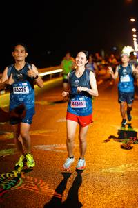 BIB: 43226, 44810
                            <button type="button" onclick="openModal(17394812)" class="btn btn-primary btn-sm float-right btn-popup" data-toggle="modal" data-target=".modal-high-quality">
                        <i class="fas fa-shopping-cart"></i> Add to Cart
                    </button>
                                            <button type="button" onclick="isThisMe(17394812, true)" class="btn btn-success btn-sm float-right btn-popup btn-isme hidden" data-toggle="tooltip" data-placement="bottom" title="นี่คือรูปของคุณใช่ไหม คลิกที่นี่เพื่อเอาเข้าอัลบั้ม">
                        <i class="fas fa-plus"></i> Add to album
                    </button>
                    <button type="button" onclick="isThisMe(17394812, false)" class="btn btn-warning btn-sm float-right btn-popup btn-isnotme hidden">
                        <i class="fas fa-ban"></i> Remove from album
                    </button>