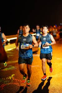 BIB: 42100, 40918
                            <button type="button" onclick="openModal(16458495)" class="btn btn-primary btn-sm float-right btn-popup" data-toggle="modal" data-target=".modal-high-quality">
                        <i class="fas fa-shopping-cart"></i> Add to Cart
                    </button>
                                            <button type="button" onclick="isThisMe(16458495, true)" class="btn btn-success btn-sm float-right btn-popup btn-isme hidden" data-toggle="tooltip" data-placement="bottom" title="นี่คือรูปของคุณใช่ไหม คลิกที่นี่เพื่อเอาเข้าอัลบั้ม">
                        <i class="fas fa-plus"></i> Add to album
                    </button>
                    <button type="button" onclick="isThisMe(16458495, false)" class="btn btn-warning btn-sm float-right btn-popup btn-isnotme hidden">
                        <i class="fas fa-ban"></i> Remove from album
                    </button>