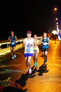 BIB: 40316
                            <button type="button" onclick="openModal(16338536)" class="btn btn-primary btn-sm float-right btn-popup" data-toggle="modal" data-target=".modal-high-quality">
                        <i class="fas fa-shopping-cart"></i> Add to Cart
                    </button>
                                            <button type="button" onclick="isThisMe(16338536, true)" class="btn btn-success btn-sm float-right btn-popup btn-isme hidden" data-toggle="tooltip" data-placement="bottom" title="นี่คือรูปของคุณใช่ไหม คลิกที่นี่เพื่อเอาเข้าอัลบั้ม">
                        <i class="fas fa-plus"></i> Add to album
                    </button>
                    <button type="button" onclick="isThisMe(16338536, false)" class="btn btn-warning btn-sm float-right btn-popup btn-isnotme hidden">
                        <i class="fas fa-ban"></i> Remove from album
                    </button>