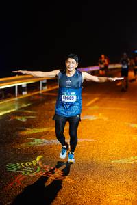 BIB: 40669
                            <button type="button" onclick="openModal(18273017)" class="btn btn-primary btn-sm float-right btn-popup" data-toggle="modal" data-target=".modal-high-quality">
                        <i class="fas fa-shopping-cart"></i> Add to Cart
                    </button>
                                            <button type="button" onclick="isThisMe(18273017, true)" class="btn btn-success btn-sm float-right btn-popup btn-isme hidden" data-toggle="tooltip" data-placement="bottom" title="นี่คือรูปของคุณใช่ไหม คลิกที่นี่เพื่อเอาเข้าอัลบั้ม">
                        <i class="fas fa-plus"></i> Add to album
                    </button>
                    <button type="button" onclick="isThisMe(18273017, false)" class="btn btn-warning btn-sm float-right btn-popup btn-isnotme hidden">
                        <i class="fas fa-ban"></i> Remove from album
                    </button>