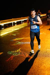 BIB: 42305
                            <button type="button" onclick="openModal(17450453)" class="btn btn-primary btn-sm float-right btn-popup" data-toggle="modal" data-target=".modal-high-quality">
                        <i class="fas fa-shopping-cart"></i> Add to Cart
                    </button>
                                            <button type="button" onclick="isThisMe(17450453, true)" class="btn btn-success btn-sm float-right btn-popup btn-isme hidden" data-toggle="tooltip" data-placement="bottom" title="นี่คือรูปของคุณใช่ไหม คลิกที่นี่เพื่อเอาเข้าอัลบั้ม">
                        <i class="fas fa-plus"></i> Add to album
                    </button>
                    <button type="button" onclick="isThisMe(17450453, false)" class="btn btn-warning btn-sm float-right btn-popup btn-isnotme hidden">
                        <i class="fas fa-ban"></i> Remove from album
                    </button>