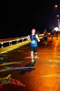 BIB: 124
                            <button type="button" onclick="openModal(18272898)" class="btn btn-primary btn-sm float-right btn-popup" data-toggle="modal" data-target=".modal-high-quality">
                        <i class="fas fa-shopping-cart"></i> Add to Cart
                    </button>
                                            <button type="button" onclick="isThisMe(18272898, true)" class="btn btn-success btn-sm float-right btn-popup btn-isme hidden" data-toggle="tooltip" data-placement="bottom" title="นี่คือรูปของคุณใช่ไหม คลิกที่นี่เพื่อเอาเข้าอัลบั้ม">
                        <i class="fas fa-plus"></i> Add to album
                    </button>
                    <button type="button" onclick="isThisMe(18272898, false)" class="btn btn-warning btn-sm float-right btn-popup btn-isnotme hidden">
                        <i class="fas fa-ban"></i> Remove from album
                    </button>