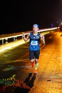 BIB: 41021
                            <button type="button" onclick="openModal(18269355)" class="btn btn-primary btn-sm float-right btn-popup" data-toggle="modal" data-target=".modal-high-quality">
                        <i class="fas fa-shopping-cart"></i> Add to Cart
                    </button>
                                            <button type="button" onclick="isThisMe(18269355, true)" class="btn btn-success btn-sm float-right btn-popup btn-isme hidden" data-toggle="tooltip" data-placement="bottom" title="นี่คือรูปของคุณใช่ไหม คลิกที่นี่เพื่อเอาเข้าอัลบั้ม">
                        <i class="fas fa-plus"></i> Add to album
                    </button>
                    <button type="button" onclick="isThisMe(18269355, false)" class="btn btn-warning btn-sm float-right btn-popup btn-isnotme hidden">
                        <i class="fas fa-ban"></i> Remove from album
                    </button>