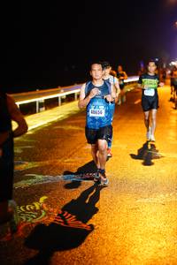 BIB: 40656
                            <button type="button" onclick="openModal(18272006)" class="btn btn-primary btn-sm float-right btn-popup" data-toggle="modal" data-target=".modal-high-quality">
                        <i class="fas fa-shopping-cart"></i> Add to Cart
                    </button>
                                            <button type="button" onclick="isThisMe(18272006, true)" class="btn btn-success btn-sm float-right btn-popup btn-isme hidden" data-toggle="tooltip" data-placement="bottom" title="นี่คือรูปของคุณใช่ไหม คลิกที่นี่เพื่อเอาเข้าอัลบั้ม">
                        <i class="fas fa-plus"></i> Add to album
                    </button>
                    <button type="button" onclick="isThisMe(18272006, false)" class="btn btn-warning btn-sm float-right btn-popup btn-isnotme hidden">
                        <i class="fas fa-ban"></i> Remove from album
                    </button>