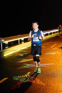 BIB: 41385, 
                            <button type="button" onclick="openModal(16476130)" class="btn btn-primary btn-sm float-right btn-popup" data-toggle="modal" data-target=".modal-high-quality">
                        <i class="fas fa-shopping-cart"></i> Add to Cart
                    </button>
                                            <button type="button" onclick="isThisMe(16476130, true)" class="btn btn-success btn-sm float-right btn-popup btn-isme hidden" data-toggle="tooltip" data-placement="bottom" title="นี่คือรูปของคุณใช่ไหม คลิกที่นี่เพื่อเอาเข้าอัลบั้ม">
                        <i class="fas fa-plus"></i> Add to album
                    </button>
                    <button type="button" onclick="isThisMe(16476130, false)" class="btn btn-warning btn-sm float-right btn-popup btn-isnotme hidden">
                        <i class="fas fa-ban"></i> Remove from album
                    </button>