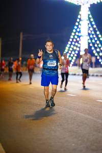 BIB: 42913
                            <button type="button" onclick="openModal(17513082)" class="btn btn-primary btn-sm float-right btn-popup" data-toggle="modal" data-target=".modal-high-quality">
                        <i class="fas fa-shopping-cart"></i> Add to Cart
                    </button>
                                            <button type="button" onclick="isThisMe(17513082, true)" class="btn btn-success btn-sm float-right btn-popup btn-isme hidden" data-toggle="tooltip" data-placement="bottom" title="นี่คือรูปของคุณใช่ไหม คลิกที่นี่เพื่อเอาเข้าอัลบั้ม">
                        <i class="fas fa-plus"></i> Add to album
                    </button>
                    <button type="button" onclick="isThisMe(17513082, false)" class="btn btn-warning btn-sm float-right btn-popup btn-isnotme hidden">
                        <i class="fas fa-ban"></i> Remove from album
                    </button>