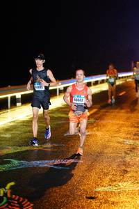 BIB: 40885, 40043
                            <button type="button" onclick="openModal(18268756)" class="btn btn-primary btn-sm float-right btn-popup" data-toggle="modal" data-target=".modal-high-quality">
                        <i class="fas fa-shopping-cart"></i> Add to Cart
                    </button>
                                            <button type="button" onclick="isThisMe(18268756, true)" class="btn btn-success btn-sm float-right btn-popup btn-isme hidden" data-toggle="tooltip" data-placement="bottom" title="นี่คือรูปของคุณใช่ไหม คลิกที่นี่เพื่อเอาเข้าอัลบั้ม">
                        <i class="fas fa-plus"></i> Add to album
                    </button>
                    <button type="button" onclick="isThisMe(18268756, false)" class="btn btn-warning btn-sm float-right btn-popup btn-isnotme hidden">
                        <i class="fas fa-ban"></i> Remove from album
                    </button>