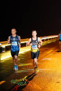 BIB: 41495, 40238
                            <button type="button" onclick="openModal(18271117)" class="btn btn-primary btn-sm float-right btn-popup" data-toggle="modal" data-target=".modal-high-quality">
                        <i class="fas fa-shopping-cart"></i> Add to Cart
                    </button>
                                            <button type="button" onclick="isThisMe(18271117, true)" class="btn btn-success btn-sm float-right btn-popup btn-isme hidden" data-toggle="tooltip" data-placement="bottom" title="นี่คือรูปของคุณใช่ไหม คลิกที่นี่เพื่อเอาเข้าอัลบั้ม">
                        <i class="fas fa-plus"></i> Add to album
                    </button>
                    <button type="button" onclick="isThisMe(18271117, false)" class="btn btn-warning btn-sm float-right btn-popup btn-isnotme hidden">
                        <i class="fas fa-ban"></i> Remove from album
                    </button>