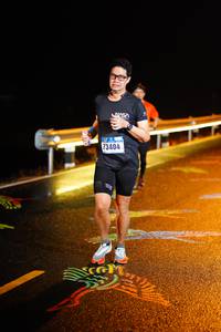 BIB: 73404
                            <button type="button" onclick="openModal(17383802)" class="btn btn-primary btn-sm float-right btn-popup" data-toggle="modal" data-target=".modal-high-quality">
                        <i class="fas fa-shopping-cart"></i> Add to Cart
                    </button>
                                            <button type="button" onclick="isThisMe(17383802, true)" class="btn btn-success btn-sm float-right btn-popup btn-isme hidden" data-toggle="tooltip" data-placement="bottom" title="นี่คือรูปของคุณใช่ไหม คลิกที่นี่เพื่อเอาเข้าอัลบั้ม">
                        <i class="fas fa-plus"></i> Add to album
                    </button>
                    <button type="button" onclick="isThisMe(17383802, false)" class="btn btn-warning btn-sm float-right btn-popup btn-isnotme hidden">
                        <i class="fas fa-ban"></i> Remove from album
                    </button>