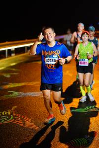 BIB: 42389, 87402
                            <button type="button" onclick="openModal(17387705)" class="btn btn-primary btn-sm float-right btn-popup" data-toggle="modal" data-target=".modal-high-quality">
                        <i class="fas fa-shopping-cart"></i> Add to Cart
                    </button>
                                            <button type="button" onclick="isThisMe(17387705, true)" class="btn btn-success btn-sm float-right btn-popup btn-isme hidden" data-toggle="tooltip" data-placement="bottom" title="นี่คือรูปของคุณใช่ไหม คลิกที่นี่เพื่อเอาเข้าอัลบั้ม">
                        <i class="fas fa-plus"></i> Add to album
                    </button>
                    <button type="button" onclick="isThisMe(17387705, false)" class="btn btn-warning btn-sm float-right btn-popup btn-isnotme hidden">
                        <i class="fas fa-ban"></i> Remove from album
                    </button>