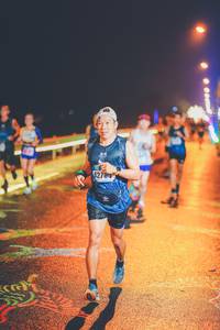 BIB: 427
                            <button type="button" onclick="openModal(17734509)" class="btn btn-primary btn-sm float-right btn-popup" data-toggle="modal" data-target=".modal-high-quality">
                        <i class="fas fa-shopping-cart"></i> Add to Cart
                    </button>
                                            <button type="button" onclick="isThisMe(17734509, true)" class="btn btn-success btn-sm float-right btn-popup btn-isme hidden" data-toggle="tooltip" data-placement="bottom" title="นี่คือรูปของคุณใช่ไหม คลิกที่นี่เพื่อเอาเข้าอัลบั้ม">
                        <i class="fas fa-plus"></i> Add to album
                    </button>
                    <button type="button" onclick="isThisMe(17734509, false)" class="btn btn-warning btn-sm float-right btn-popup btn-isnotme hidden">
                        <i class="fas fa-ban"></i> Remove from album
                    </button>