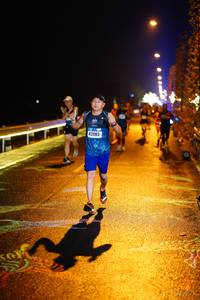 BIB: 42485
                            <button type="button" onclick="openModal(18272511)" class="btn btn-primary btn-sm float-right btn-popup" data-toggle="modal" data-target=".modal-high-quality">
                        <i class="fas fa-shopping-cart"></i> Add to Cart
                    </button>
                                            <button type="button" onclick="isThisMe(18272511, true)" class="btn btn-success btn-sm float-right btn-popup btn-isme hidden" data-toggle="tooltip" data-placement="bottom" title="นี่คือรูปของคุณใช่ไหม คลิกที่นี่เพื่อเอาเข้าอัลบั้ม">
                        <i class="fas fa-plus"></i> Add to album
                    </button>
                    <button type="button" onclick="isThisMe(18272511, false)" class="btn btn-warning btn-sm float-right btn-popup btn-isnotme hidden">
                        <i class="fas fa-ban"></i> Remove from album
                    </button>