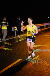 BIB: 4851
                            <button type="button" onclick="openModal(17384538)" class="btn btn-primary btn-sm float-right btn-popup" data-toggle="modal" data-target=".modal-high-quality">
                        <i class="fas fa-shopping-cart"></i> Add to Cart
                    </button>
                                            <button type="button" onclick="isThisMe(17384538, true)" class="btn btn-success btn-sm float-right btn-popup btn-isme hidden" data-toggle="tooltip" data-placement="bottom" title="นี่คือรูปของคุณใช่ไหม คลิกที่นี่เพื่อเอาเข้าอัลบั้ม">
                        <i class="fas fa-plus"></i> Add to album
                    </button>
                    <button type="button" onclick="isThisMe(17384538, false)" class="btn btn-warning btn-sm float-right btn-popup btn-isnotme hidden">
                        <i class="fas fa-ban"></i> Remove from album
                    </button>