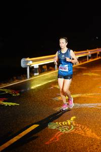 BIB: 44793
                            <button type="button" onclick="openModal(17384998)" class="btn btn-primary btn-sm float-right btn-popup" data-toggle="modal" data-target=".modal-high-quality">
                        <i class="fas fa-shopping-cart"></i> Add to Cart
                    </button>
                                            <button type="button" onclick="isThisMe(17384998, true)" class="btn btn-success btn-sm float-right btn-popup btn-isme hidden" data-toggle="tooltip" data-placement="bottom" title="นี่คือรูปของคุณใช่ไหม คลิกที่นี่เพื่อเอาเข้าอัลบั้ม">
                        <i class="fas fa-plus"></i> Add to album
                    </button>
                    <button type="button" onclick="isThisMe(17384998, false)" class="btn btn-warning btn-sm float-right btn-popup btn-isnotme hidden">
                        <i class="fas fa-ban"></i> Remove from album
                    </button>