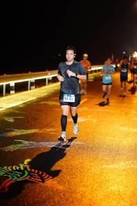 BIB: 
                            <button type="button" onclick="openModal(16527472)" class="btn btn-primary btn-sm float-right btn-popup" data-toggle="modal" data-target=".modal-high-quality">
                        <i class="fas fa-shopping-cart"></i> Add to Cart
                    </button>
                                            <button type="button" onclick="isThisMe(16527472, true)" class="btn btn-success btn-sm float-right btn-popup btn-isme hidden" data-toggle="tooltip" data-placement="bottom" title="นี่คือรูปของคุณใช่ไหม คลิกที่นี่เพื่อเอาเข้าอัลบั้ม">
                        <i class="fas fa-plus"></i> Add to album
                    </button>
                    <button type="button" onclick="isThisMe(16527472, false)" class="btn btn-warning btn-sm float-right btn-popup btn-isnotme hidden">
                        <i class="fas fa-ban"></i> Remove from album
                    </button>