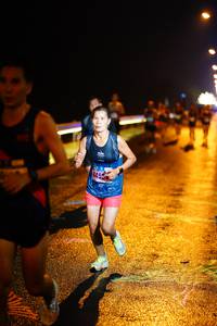 BIB: 4455
                            <button type="button" onclick="openModal(18270041)" class="btn btn-primary btn-sm float-right btn-popup" data-toggle="modal" data-target=".modal-high-quality">
                        <i class="fas fa-shopping-cart"></i> Add to Cart
                    </button>
                                            <button type="button" onclick="isThisMe(18270041, true)" class="btn btn-success btn-sm float-right btn-popup btn-isme hidden" data-toggle="tooltip" data-placement="bottom" title="นี่คือรูปของคุณใช่ไหม คลิกที่นี่เพื่อเอาเข้าอัลบั้ม">
                        <i class="fas fa-plus"></i> Add to album
                    </button>
                    <button type="button" onclick="isThisMe(18270041, false)" class="btn btn-warning btn-sm float-right btn-popup btn-isnotme hidden">
                        <i class="fas fa-ban"></i> Remove from album
                    </button>