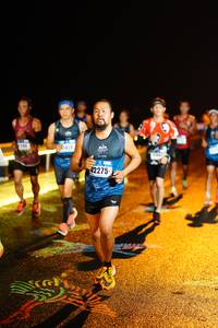 BIB: 1428, 42275
                            <button type="button" onclick="openModal(16312385)" class="btn btn-primary btn-sm float-right btn-popup" data-toggle="modal" data-target=".modal-high-quality">
                        <i class="fas fa-shopping-cart"></i> Add to Cart
                    </button>
                                            <button type="button" onclick="isThisMe(16312385, true)" class="btn btn-success btn-sm float-right btn-popup btn-isme hidden" data-toggle="tooltip" data-placement="bottom" title="นี่คือรูปของคุณใช่ไหม คลิกที่นี่เพื่อเอาเข้าอัลบั้ม">
                        <i class="fas fa-plus"></i> Add to album
                    </button>
                    <button type="button" onclick="isThisMe(16312385, false)" class="btn btn-warning btn-sm float-right btn-popup btn-isnotme hidden">
                        <i class="fas fa-ban"></i> Remove from album
                    </button>