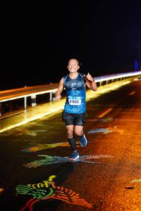 BIB: 41880
                            <button type="button" onclick="openModal(18269621)" class="btn btn-primary btn-sm float-right btn-popup" data-toggle="modal" data-target=".modal-high-quality">
                        <i class="fas fa-shopping-cart"></i> Add to Cart
                    </button>
                                            <button type="button" onclick="isThisMe(18269621, true)" class="btn btn-success btn-sm float-right btn-popup btn-isme hidden" data-toggle="tooltip" data-placement="bottom" title="นี่คือรูปของคุณใช่ไหม คลิกที่นี่เพื่อเอาเข้าอัลบั้ม">
                        <i class="fas fa-plus"></i> Add to album
                    </button>
                    <button type="button" onclick="isThisMe(18269621, false)" class="btn btn-warning btn-sm float-right btn-popup btn-isnotme hidden">
                        <i class="fas fa-ban"></i> Remove from album
                    </button>