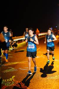 BIB: 425, 44329
                            <button type="button" onclick="openModal(17388105)" class="btn btn-primary btn-sm float-right btn-popup" data-toggle="modal" data-target=".modal-high-quality">
                        <i class="fas fa-shopping-cart"></i> Add to Cart
                    </button>
                                            <button type="button" onclick="isThisMe(17388105, true)" class="btn btn-success btn-sm float-right btn-popup btn-isme hidden" data-toggle="tooltip" data-placement="bottom" title="นี่คือรูปของคุณใช่ไหม คลิกที่นี่เพื่อเอาเข้าอัลบั้ม">
                        <i class="fas fa-plus"></i> Add to album
                    </button>
                    <button type="button" onclick="isThisMe(17388105, false)" class="btn btn-warning btn-sm float-right btn-popup btn-isnotme hidden">
                        <i class="fas fa-ban"></i> Remove from album
                    </button>