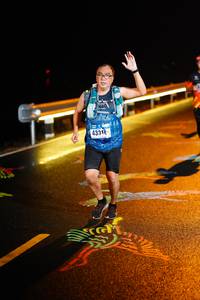 BIB: 4331
                            <button type="button" onclick="openModal(17387719)" class="btn btn-primary btn-sm float-right btn-popup" data-toggle="modal" data-target=".modal-high-quality">
                        <i class="fas fa-shopping-cart"></i> Add to Cart
                    </button>
                                            <button type="button" onclick="isThisMe(17387719, true)" class="btn btn-success btn-sm float-right btn-popup btn-isme hidden" data-toggle="tooltip" data-placement="bottom" title="นี่คือรูปของคุณใช่ไหม คลิกที่นี่เพื่อเอาเข้าอัลบั้ม">
                        <i class="fas fa-plus"></i> Add to album
                    </button>
                    <button type="button" onclick="isThisMe(17387719, false)" class="btn btn-warning btn-sm float-right btn-popup btn-isnotme hidden">
                        <i class="fas fa-ban"></i> Remove from album
                    </button>