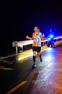 BIB: 41886
                            <button type="button" onclick="openModal(16439304)" class="btn btn-primary btn-sm float-right btn-popup" data-toggle="modal" data-target=".modal-high-quality">
                        <i class="fas fa-shopping-cart"></i> Add to Cart
                    </button>
                                            <button type="button" onclick="isThisMe(16439304, true)" class="btn btn-success btn-sm float-right btn-popup btn-isme hidden" data-toggle="tooltip" data-placement="bottom" title="นี่คือรูปของคุณใช่ไหม คลิกที่นี่เพื่อเอาเข้าอัลบั้ม">
                        <i class="fas fa-plus"></i> Add to album
                    </button>
                    <button type="button" onclick="isThisMe(16439304, false)" class="btn btn-warning btn-sm float-right btn-popup btn-isnotme hidden">
                        <i class="fas fa-ban"></i> Remove from album
                    </button>