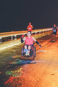 BIB: 4599
                            <button type="button" onclick="openModal(17698023)" class="btn btn-primary btn-sm float-right btn-popup" data-toggle="modal" data-target=".modal-high-quality">
                        <i class="fas fa-shopping-cart"></i> Add to Cart
                    </button>
                                            <button type="button" onclick="isThisMe(17698023, true)" class="btn btn-success btn-sm float-right btn-popup btn-isme hidden" data-toggle="tooltip" data-placement="bottom" title="นี่คือรูปของคุณใช่ไหม คลิกที่นี่เพื่อเอาเข้าอัลบั้ม">
                        <i class="fas fa-plus"></i> Add to album
                    </button>
                    <button type="button" onclick="isThisMe(17698023, false)" class="btn btn-warning btn-sm float-right btn-popup btn-isnotme hidden">
                        <i class="fas fa-ban"></i> Remove from album
                    </button>