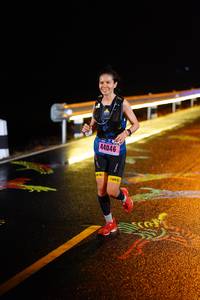 BIB: 44046
                            <button type="button" onclick="openModal(18272276)" class="btn btn-primary btn-sm float-right btn-popup" data-toggle="modal" data-target=".modal-high-quality">
                        <i class="fas fa-shopping-cart"></i> Add to Cart
                    </button>
                                            <button type="button" onclick="isThisMe(18272276, true)" class="btn btn-success btn-sm float-right btn-popup btn-isme hidden" data-toggle="tooltip" data-placement="bottom" title="นี่คือรูปของคุณใช่ไหม คลิกที่นี่เพื่อเอาเข้าอัลบั้ม">
                        <i class="fas fa-plus"></i> Add to album
                    </button>
                    <button type="button" onclick="isThisMe(18272276, false)" class="btn btn-warning btn-sm float-right btn-popup btn-isnotme hidden">
                        <i class="fas fa-ban"></i> Remove from album
                    </button>