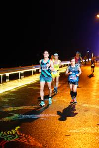 BIB: 40409
                            <button type="button" onclick="openModal(18270897)" class="btn btn-primary btn-sm float-right btn-popup" data-toggle="modal" data-target=".modal-high-quality">
                        <i class="fas fa-shopping-cart"></i> Add to Cart
                    </button>
                                            <button type="button" onclick="isThisMe(18270897, true)" class="btn btn-success btn-sm float-right btn-popup btn-isme hidden" data-toggle="tooltip" data-placement="bottom" title="นี่คือรูปของคุณใช่ไหม คลิกที่นี่เพื่อเอาเข้าอัลบั้ม">
                        <i class="fas fa-plus"></i> Add to album
                    </button>
                    <button type="button" onclick="isThisMe(18270897, false)" class="btn btn-warning btn-sm float-right btn-popup btn-isnotme hidden">
                        <i class="fas fa-ban"></i> Remove from album
                    </button>