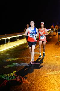 BIB: 42405, 72404
                            <button type="button" onclick="openModal(18271042)" class="btn btn-primary btn-sm float-right btn-popup" data-toggle="modal" data-target=".modal-high-quality">
                        <i class="fas fa-shopping-cart"></i> Add to Cart
                    </button>
                                            <button type="button" onclick="isThisMe(18271042, true)" class="btn btn-success btn-sm float-right btn-popup btn-isme hidden" data-toggle="tooltip" data-placement="bottom" title="นี่คือรูปของคุณใช่ไหม คลิกที่นี่เพื่อเอาเข้าอัลบั้ม">
                        <i class="fas fa-plus"></i> Add to album
                    </button>
                    <button type="button" onclick="isThisMe(18271042, false)" class="btn btn-warning btn-sm float-right btn-popup btn-isnotme hidden">
                        <i class="fas fa-ban"></i> Remove from album
                    </button>