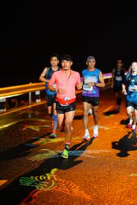 BIB: 60368
                            <button type="button" onclick="openModal(16463675)" class="btn btn-primary btn-sm float-right btn-popup" data-toggle="modal" data-target=".modal-high-quality">
                        <i class="fas fa-shopping-cart"></i> Add to Cart
                    </button>
                                            <button type="button" onclick="isThisMe(16463675, true)" class="btn btn-success btn-sm float-right btn-popup btn-isme hidden" data-toggle="tooltip" data-placement="bottom" title="นี่คือรูปของคุณใช่ไหม คลิกที่นี่เพื่อเอาเข้าอัลบั้ม">
                        <i class="fas fa-plus"></i> Add to album
                    </button>
                    <button type="button" onclick="isThisMe(16463675, false)" class="btn btn-warning btn-sm float-right btn-popup btn-isnotme hidden">
                        <i class="fas fa-ban"></i> Remove from album
                    </button>