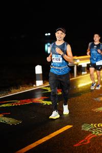 BIB: 42426
                            <button type="button" onclick="openModal(17387674)" class="btn btn-primary btn-sm float-right btn-popup" data-toggle="modal" data-target=".modal-high-quality">
                        <i class="fas fa-shopping-cart"></i> Add to Cart
                    </button>
                                            <button type="button" onclick="isThisMe(17387674, true)" class="btn btn-success btn-sm float-right btn-popup btn-isme hidden" data-toggle="tooltip" data-placement="bottom" title="นี่คือรูปของคุณใช่ไหม คลิกที่นี่เพื่อเอาเข้าอัลบั้ม">
                        <i class="fas fa-plus"></i> Add to album
                    </button>
                    <button type="button" onclick="isThisMe(17387674, false)" class="btn btn-warning btn-sm float-right btn-popup btn-isnotme hidden">
                        <i class="fas fa-ban"></i> Remove from album
                    </button>