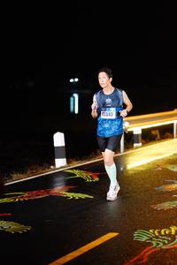 BIB: 43343
                            <button type="button" onclick="openModal(16476651)" class="btn btn-primary btn-sm float-right btn-popup" data-toggle="modal" data-target=".modal-high-quality">
                        <i class="fas fa-shopping-cart"></i> Add to Cart
                    </button>
                                            <button type="button" onclick="isThisMe(16476651, true)" class="btn btn-success btn-sm float-right btn-popup btn-isme hidden" data-toggle="tooltip" data-placement="bottom" title="นี่คือรูปของคุณใช่ไหม คลิกที่นี่เพื่อเอาเข้าอัลบั้ม">
                        <i class="fas fa-plus"></i> Add to album
                    </button>
                    <button type="button" onclick="isThisMe(16476651, false)" class="btn btn-warning btn-sm float-right btn-popup btn-isnotme hidden">
                        <i class="fas fa-ban"></i> Remove from album
                    </button>