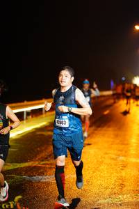 BIB: 12803
                            <button type="button" onclick="openModal(16326757)" class="btn btn-primary btn-sm float-right btn-popup" data-toggle="modal" data-target=".modal-high-quality">
                        <i class="fas fa-shopping-cart"></i> Add to Cart
                    </button>
                                            <button type="button" onclick="isThisMe(16326757, true)" class="btn btn-success btn-sm float-right btn-popup btn-isme hidden" data-toggle="tooltip" data-placement="bottom" title="นี่คือรูปของคุณใช่ไหม คลิกที่นี่เพื่อเอาเข้าอัลบั้ม">
                        <i class="fas fa-plus"></i> Add to album
                    </button>
                    <button type="button" onclick="isThisMe(16326757, false)" class="btn btn-warning btn-sm float-right btn-popup btn-isnotme hidden">
                        <i class="fas fa-ban"></i> Remove from album
                    </button>