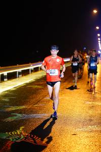 BIB: 4060
                            <button type="button" onclick="openModal(18270733)" class="btn btn-primary btn-sm float-right btn-popup" data-toggle="modal" data-target=".modal-high-quality">
                        <i class="fas fa-shopping-cart"></i> Add to Cart
                    </button>
                                            <button type="button" onclick="isThisMe(18270733, true)" class="btn btn-success btn-sm float-right btn-popup btn-isme hidden" data-toggle="tooltip" data-placement="bottom" title="นี่คือรูปของคุณใช่ไหม คลิกที่นี่เพื่อเอาเข้าอัลบั้ม">
                        <i class="fas fa-plus"></i> Add to album
                    </button>
                    <button type="button" onclick="isThisMe(18270733, false)" class="btn btn-warning btn-sm float-right btn-popup btn-isnotme hidden">
                        <i class="fas fa-ban"></i> Remove from album
                    </button>