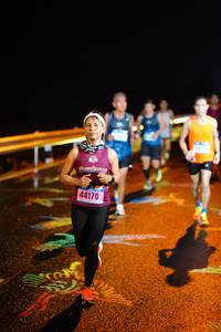 BIB: 44170
                            <button type="button" onclick="openModal(16320422)" class="btn btn-primary btn-sm float-right btn-popup" data-toggle="modal" data-target=".modal-high-quality">
                        <i class="fas fa-shopping-cart"></i> Add to Cart
                    </button>
                                            <button type="button" onclick="isThisMe(16320422, true)" class="btn btn-success btn-sm float-right btn-popup btn-isme hidden" data-toggle="tooltip" data-placement="bottom" title="นี่คือรูปของคุณใช่ไหม คลิกที่นี่เพื่อเอาเข้าอัลบั้ม">
                        <i class="fas fa-plus"></i> Add to album
                    </button>
                    <button type="button" onclick="isThisMe(16320422, false)" class="btn btn-warning btn-sm float-right btn-popup btn-isnotme hidden">
                        <i class="fas fa-ban"></i> Remove from album
                    </button>