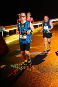 BIB: 42827
                            <button type="button" onclick="openModal(16529136)" class="btn btn-primary btn-sm float-right btn-popup" data-toggle="modal" data-target=".modal-high-quality">
                        <i class="fas fa-shopping-cart"></i> Add to Cart
                    </button>
                                            <button type="button" onclick="isThisMe(16529136, true)" class="btn btn-success btn-sm float-right btn-popup btn-isme hidden" data-toggle="tooltip" data-placement="bottom" title="นี่คือรูปของคุณใช่ไหม คลิกที่นี่เพื่อเอาเข้าอัลบั้ม">
                        <i class="fas fa-plus"></i> Add to album
                    </button>
                    <button type="button" onclick="isThisMe(16529136, false)" class="btn btn-warning btn-sm float-right btn-popup btn-isnotme hidden">
                        <i class="fas fa-ban"></i> Remove from album
                    </button>