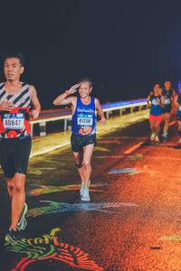 BIB: 41250, 40847
                            <button type="button" onclick="openModal(17697329)" class="btn btn-primary btn-sm float-right btn-popup" data-toggle="modal" data-target=".modal-high-quality">
                        <i class="fas fa-shopping-cart"></i> Add to Cart
                    </button>
                                            <button type="button" onclick="isThisMe(17697329, true)" class="btn btn-success btn-sm float-right btn-popup btn-isme hidden" data-toggle="tooltip" data-placement="bottom" title="นี่คือรูปของคุณใช่ไหม คลิกที่นี่เพื่อเอาเข้าอัลบั้ม">
                        <i class="fas fa-plus"></i> Add to album
                    </button>
                    <button type="button" onclick="isThisMe(17697329, false)" class="btn btn-warning btn-sm float-right btn-popup btn-isnotme hidden">
                        <i class="fas fa-ban"></i> Remove from album
                    </button>