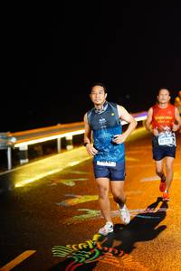 BIB: 40728
                            <button type="button" onclick="openModal(17387355)" class="btn btn-primary btn-sm float-right btn-popup" data-toggle="modal" data-target=".modal-high-quality">
                        <i class="fas fa-shopping-cart"></i> Add to Cart
                    </button>
                                            <button type="button" onclick="isThisMe(17387355, true)" class="btn btn-success btn-sm float-right btn-popup btn-isme hidden" data-toggle="tooltip" data-placement="bottom" title="นี่คือรูปของคุณใช่ไหม คลิกที่นี่เพื่อเอาเข้าอัลบั้ม">
                        <i class="fas fa-plus"></i> Add to album
                    </button>
                    <button type="button" onclick="isThisMe(17387355, false)" class="btn btn-warning btn-sm float-right btn-popup btn-isnotme hidden">
                        <i class="fas fa-ban"></i> Remove from album
                    </button>