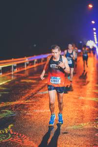 BIB: 42052
                            <button type="button" onclick="openModal(17694374)" class="btn btn-primary btn-sm float-right btn-popup" data-toggle="modal" data-target=".modal-high-quality">
                        <i class="fas fa-shopping-cart"></i> Add to Cart
                    </button>
                                            <button type="button" onclick="isThisMe(17694374, true)" class="btn btn-success btn-sm float-right btn-popup btn-isme hidden" data-toggle="tooltip" data-placement="bottom" title="นี่คือรูปของคุณใช่ไหม คลิกที่นี่เพื่อเอาเข้าอัลบั้ม">
                        <i class="fas fa-plus"></i> Add to album
                    </button>
                    <button type="button" onclick="isThisMe(17694374, false)" class="btn btn-warning btn-sm float-right btn-popup btn-isnotme hidden">
                        <i class="fas fa-ban"></i> Remove from album
                    </button>