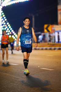 BIB: 42881
                            <button type="button" onclick="openModal(17512217)" class="btn btn-primary btn-sm float-right btn-popup" data-toggle="modal" data-target=".modal-high-quality">
                        <i class="fas fa-shopping-cart"></i> Add to Cart
                    </button>
                                            <button type="button" onclick="isThisMe(17512217, true)" class="btn btn-success btn-sm float-right btn-popup btn-isme hidden" data-toggle="tooltip" data-placement="bottom" title="นี่คือรูปของคุณใช่ไหม คลิกที่นี่เพื่อเอาเข้าอัลบั้ม">
                        <i class="fas fa-plus"></i> Add to album
                    </button>
                    <button type="button" onclick="isThisMe(17512217, false)" class="btn btn-warning btn-sm float-right btn-popup btn-isnotme hidden">
                        <i class="fas fa-ban"></i> Remove from album
                    </button>