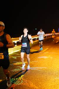 BIB: 44549
                            <button type="button" onclick="openModal(16469312)" class="btn btn-primary btn-sm float-right btn-popup" data-toggle="modal" data-target=".modal-high-quality">
                        <i class="fas fa-shopping-cart"></i> Add to Cart
                    </button>
                                            <button type="button" onclick="isThisMe(16469312, true)" class="btn btn-success btn-sm float-right btn-popup btn-isme hidden" data-toggle="tooltip" data-placement="bottom" title="นี่คือรูปของคุณใช่ไหม คลิกที่นี่เพื่อเอาเข้าอัลบั้ม">
                        <i class="fas fa-plus"></i> Add to album
                    </button>
                    <button type="button" onclick="isThisMe(16469312, false)" class="btn btn-warning btn-sm float-right btn-popup btn-isnotme hidden">
                        <i class="fas fa-ban"></i> Remove from album
                    </button>