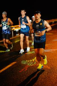 BIB: 41471, 41008
                            <button type="button" onclick="openModal(17450095)" class="btn btn-primary btn-sm float-right btn-popup" data-toggle="modal" data-target=".modal-high-quality">
                        <i class="fas fa-shopping-cart"></i> Add to Cart
                    </button>
                                            <button type="button" onclick="isThisMe(17450095, true)" class="btn btn-success btn-sm float-right btn-popup btn-isme hidden" data-toggle="tooltip" data-placement="bottom" title="นี่คือรูปของคุณใช่ไหม คลิกที่นี่เพื่อเอาเข้าอัลบั้ม">
                        <i class="fas fa-plus"></i> Add to album
                    </button>
                    <button type="button" onclick="isThisMe(17450095, false)" class="btn btn-warning btn-sm float-right btn-popup btn-isnotme hidden">
                        <i class="fas fa-ban"></i> Remove from album
                    </button>