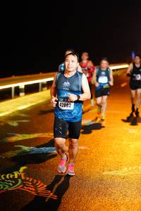 BIB: 2082
                            <button type="button" onclick="openModal(16528672)" class="btn btn-primary btn-sm float-right btn-popup" data-toggle="modal" data-target=".modal-high-quality">
                        <i class="fas fa-shopping-cart"></i> Add to Cart
                    </button>
                                            <button type="button" onclick="isThisMe(16528672, true)" class="btn btn-success btn-sm float-right btn-popup btn-isme hidden" data-toggle="tooltip" data-placement="bottom" title="นี่คือรูปของคุณใช่ไหม คลิกที่นี่เพื่อเอาเข้าอัลบั้ม">
                        <i class="fas fa-plus"></i> Add to album
                    </button>
                    <button type="button" onclick="isThisMe(16528672, false)" class="btn btn-warning btn-sm float-right btn-popup btn-isnotme hidden">
                        <i class="fas fa-ban"></i> Remove from album
                    </button>