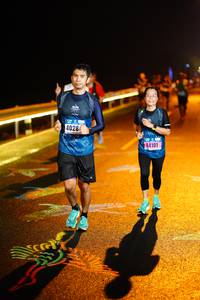 BIB: 4028, 4101
                            <button type="button" onclick="openModal(17392232)" class="btn btn-primary btn-sm float-right btn-popup" data-toggle="modal" data-target=".modal-high-quality">
                        <i class="fas fa-shopping-cart"></i> Add to Cart
                    </button>
                                            <button type="button" onclick="isThisMe(17392232, true)" class="btn btn-success btn-sm float-right btn-popup btn-isme hidden" data-toggle="tooltip" data-placement="bottom" title="นี่คือรูปของคุณใช่ไหม คลิกที่นี่เพื่อเอาเข้าอัลบั้ม">
                        <i class="fas fa-plus"></i> Add to album
                    </button>
                    <button type="button" onclick="isThisMe(17392232, false)" class="btn btn-warning btn-sm float-right btn-popup btn-isnotme hidden">
                        <i class="fas fa-ban"></i> Remove from album
                    </button>