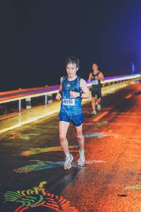 BIB: 40245
                            <button type="button" onclick="openModal(17694033)" class="btn btn-primary btn-sm float-right btn-popup" data-toggle="modal" data-target=".modal-high-quality">
                        <i class="fas fa-shopping-cart"></i> Add to Cart
                    </button>
                                            <button type="button" onclick="isThisMe(17694033, true)" class="btn btn-success btn-sm float-right btn-popup btn-isme hidden" data-toggle="tooltip" data-placement="bottom" title="นี่คือรูปของคุณใช่ไหม คลิกที่นี่เพื่อเอาเข้าอัลบั้ม">
                        <i class="fas fa-plus"></i> Add to album
                    </button>
                    <button type="button" onclick="isThisMe(17694033, false)" class="btn btn-warning btn-sm float-right btn-popup btn-isnotme hidden">
                        <i class="fas fa-ban"></i> Remove from album
                    </button>